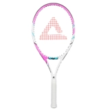 Теннисная ракетка для школьников для начинающих, теннисный сверхлегкий комплект для тренировок, подходит для студента