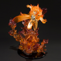 The fire and ninja full set of flame shall be able to be a model for the Yuzhi Populis the Khasi Xiaoying hands model