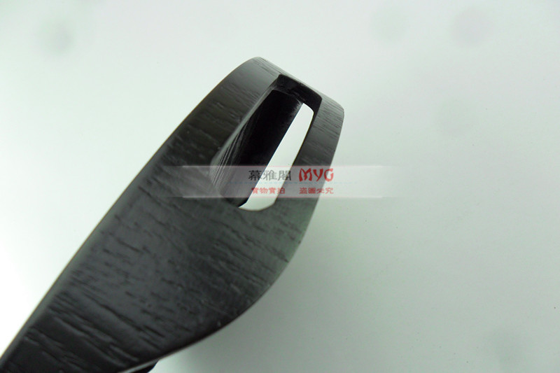 Rắn gỗ khắc khay gỗ Nhật Bản khay trà Nhật Bản thiết lập khay trà châu Âu - Tấm khay trà bằng gỗ lũa