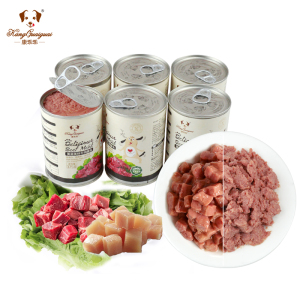 抖音同款网红全棉四件套床单被套学生宿舍单人