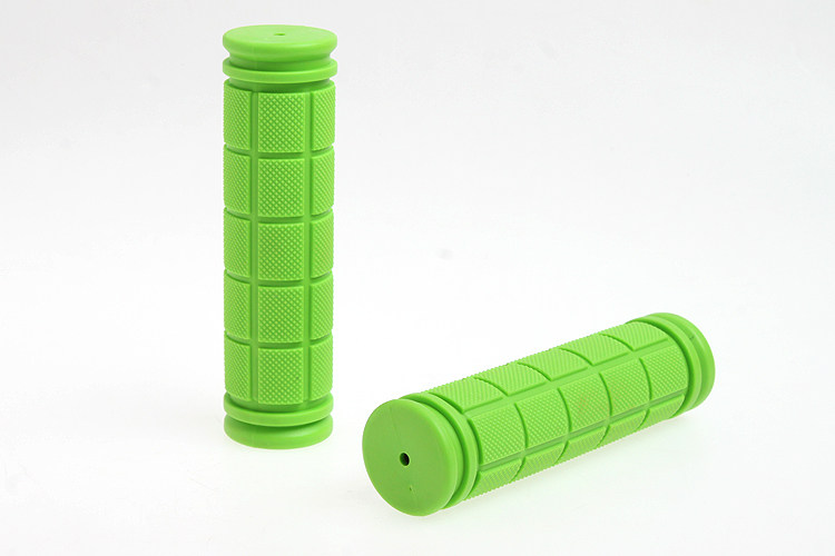 Poignées de vélo - Ref 2347413 Image 19