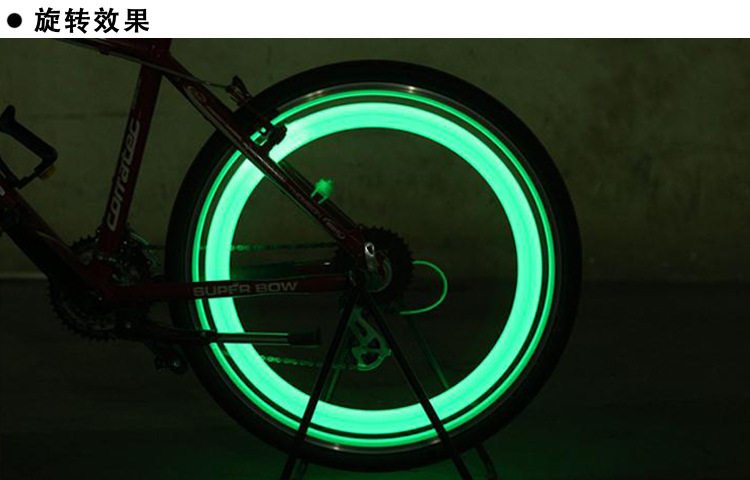 Lumière vélo - Hot Wheels Lumières - Ref 2403124 Image 19