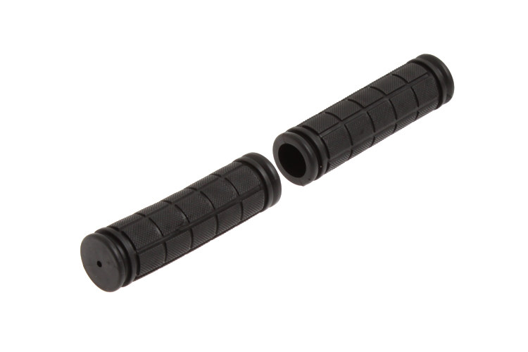 Poignées de vélo - Ref 2347413 Image 18