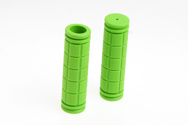 Poignées de vélo - Ref 2347413 Image 20