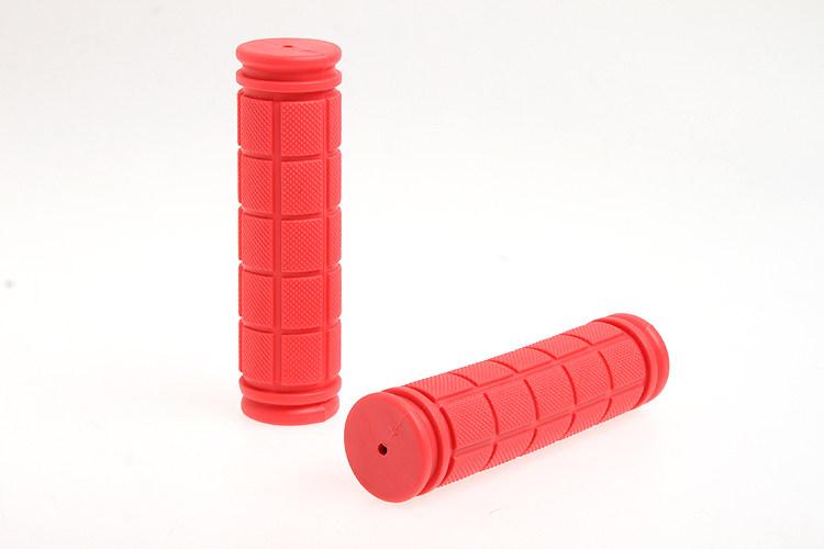 Poignées de vélo - Ref 2347413 Image 24