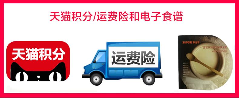máy làm sữa bluestone Supor Soymilk hộ gia đình Mini tự động thông minh Bộ lọc đa chức năng Rice Rice Nhỏ đơn 1 - 2 người máy làm sữa hạt unie v1