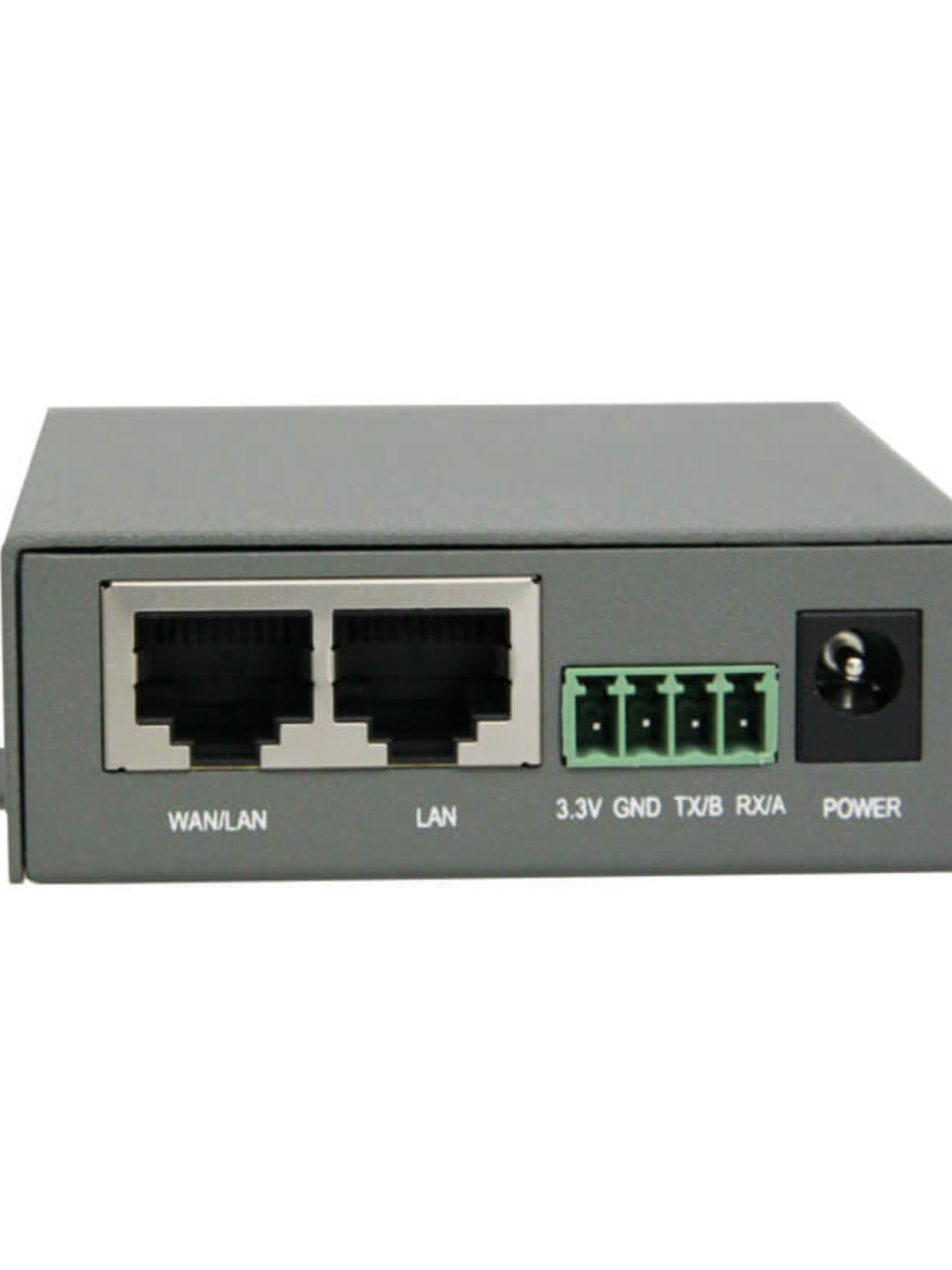 Industrial-Grade 4g Wireless Router with Full Network Compatibility for China Telecom, China Unicom, and China Mobile, Supports Sim Card Insertion and Converts to Wifi with Wired Ethernet Port