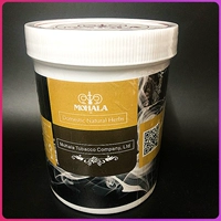 Оригинал-300 грамм