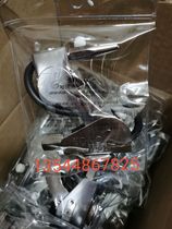 SONO bird air gun SONO spray air oil and water holder SONO magnet air gun A08