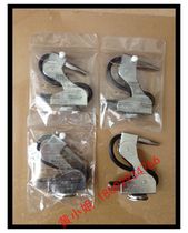 Brand new magnet SONO bird blowing dust blowing air gun dust removal gun air gun mold