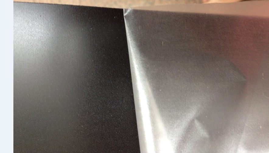 Imported black glass fibre plate black epoxy plate aircraft model aeromodeboard FR-4 leather cover support plate epoxy plate