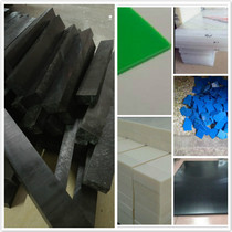 White black green pp board PE sheet PPR plastic board PPH board PPC board nylon board pom board