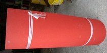 Red Steel Paper 1MM Red Steel Paper 1 5MM Red Steel Paper 2MM Red Steel Paper 0 5MM High Quality Red Steel Paper
