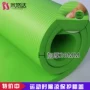 米 悠 达 瑜伽 Mat dày 20 mm thân thiện với môi trường tập thể dục cho người mới bắt đầu tập thể dục nhiều hơn thảm tập yoga thảm tập yoga manduka