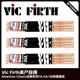 VicFirth 미국 드럼 스틱 7A5A5B 특별 제공 드럼 4 세트 VF 드럼 스틱 재즈 드럼 Vic 드럼 해머