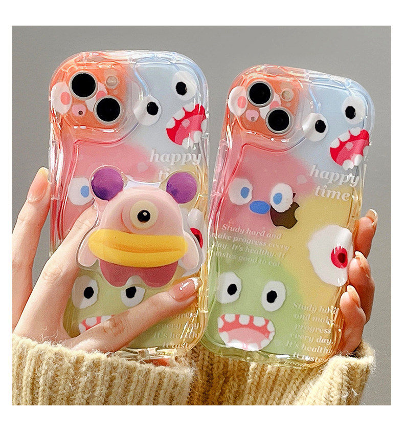 hmqViviiyNSAyin8WuaRtwFS80DfKzWoiDn1