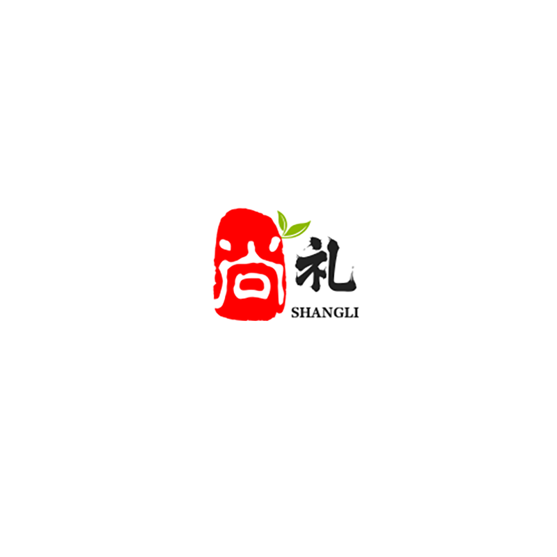尚礼灯饰馆