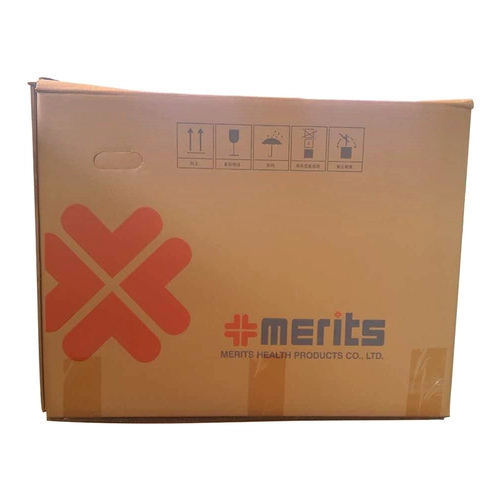 Melimore J610 Wheels Полуаливирующие многофункциональные обратные ассистенты по регулировке педалей пожилой педали.