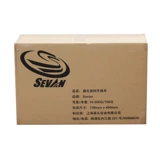 Люди с ограниченными возможностями помогают пожилым людям помочь пожилым костыям вспомогательное ходящее устройство перелома автомобиля для пожилых людей для пожилых людей