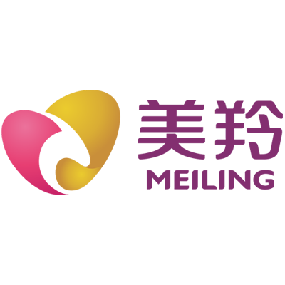优羊奶粉卖场店的LOGO