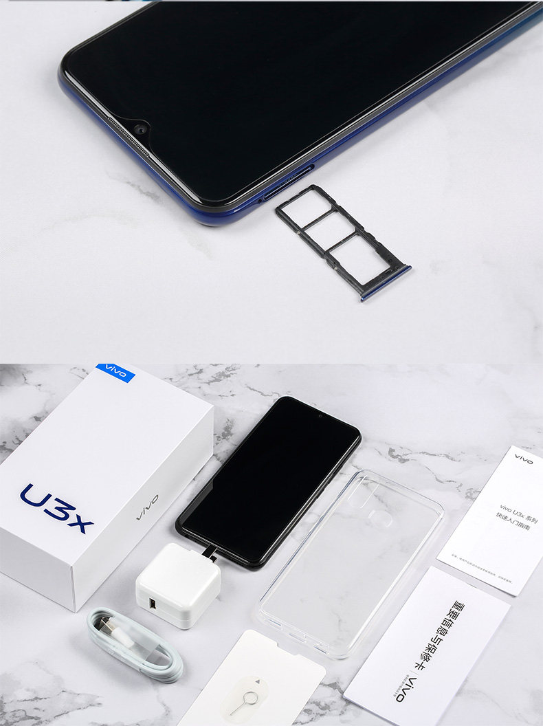 U3x продукт Real Shot_04.jpg