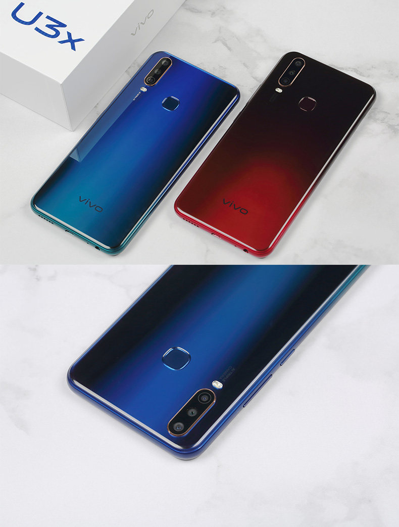 U3x продукт Real Shot_02.jpg