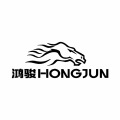通用厨卫配件