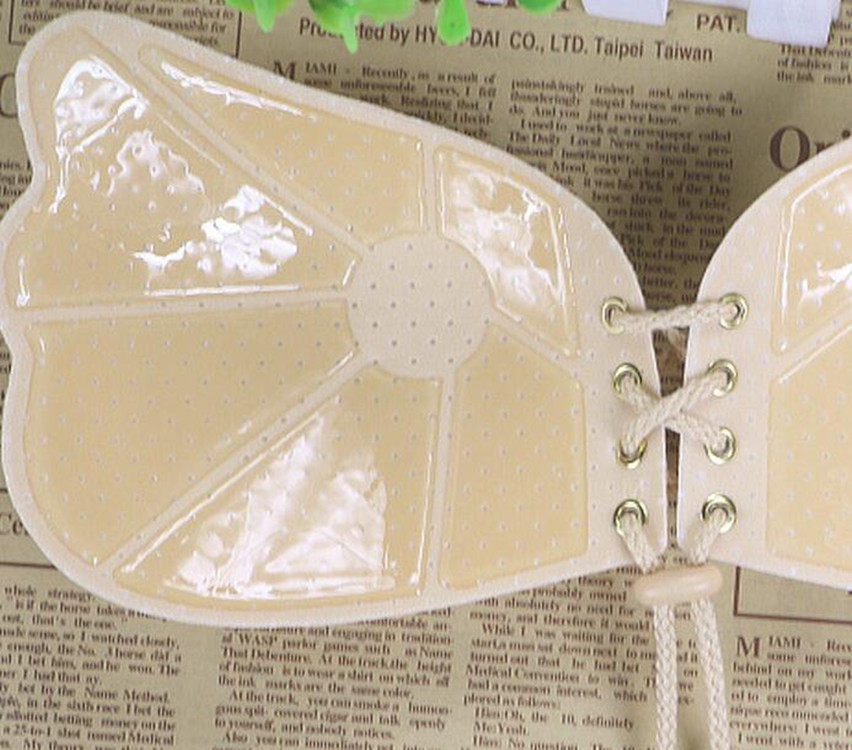 Coques pour soutien-gorge - Ref 813900 Image 13