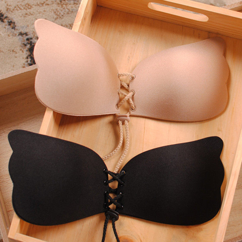 Coques pour soutien-gorge - Ref 813900 Image 14