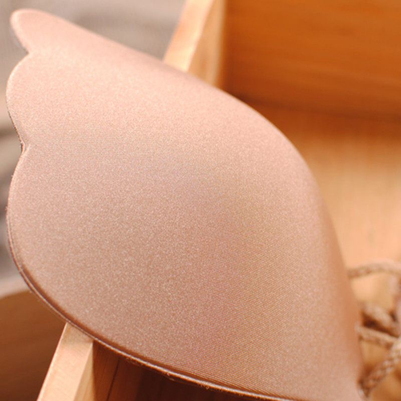 Coques pour soutien-gorge - Ref 813900 Image 10