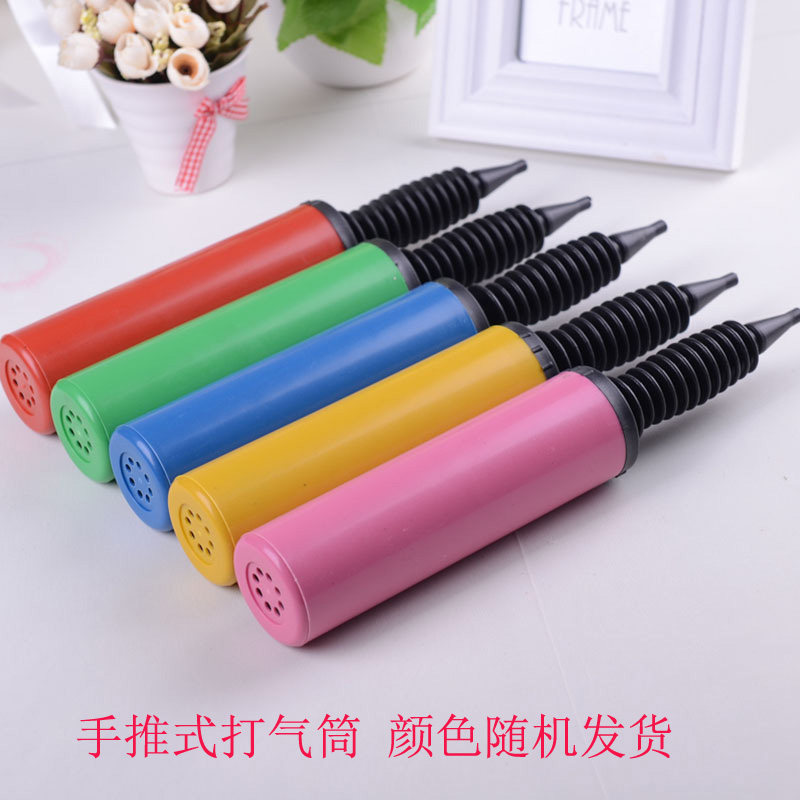 Pompe à vélo - Ref 2393132 Image 7