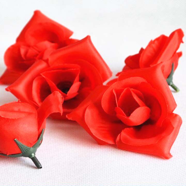 Bougie       - Ref 2488259 Image 13