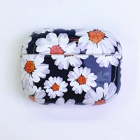 Airpods Pro 3 поколения [маленькая ромашка]