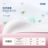 Хлопковые трусы, штаны, нижнее белье, свободный крой, подходит для подростков