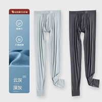 【Два ставки