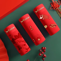 Чистое хлопок