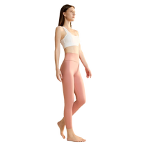 Maoren DeRong thermal pants for women 2024 new style heating seamless high-waisted winter line underpants thickened autumn pants for women