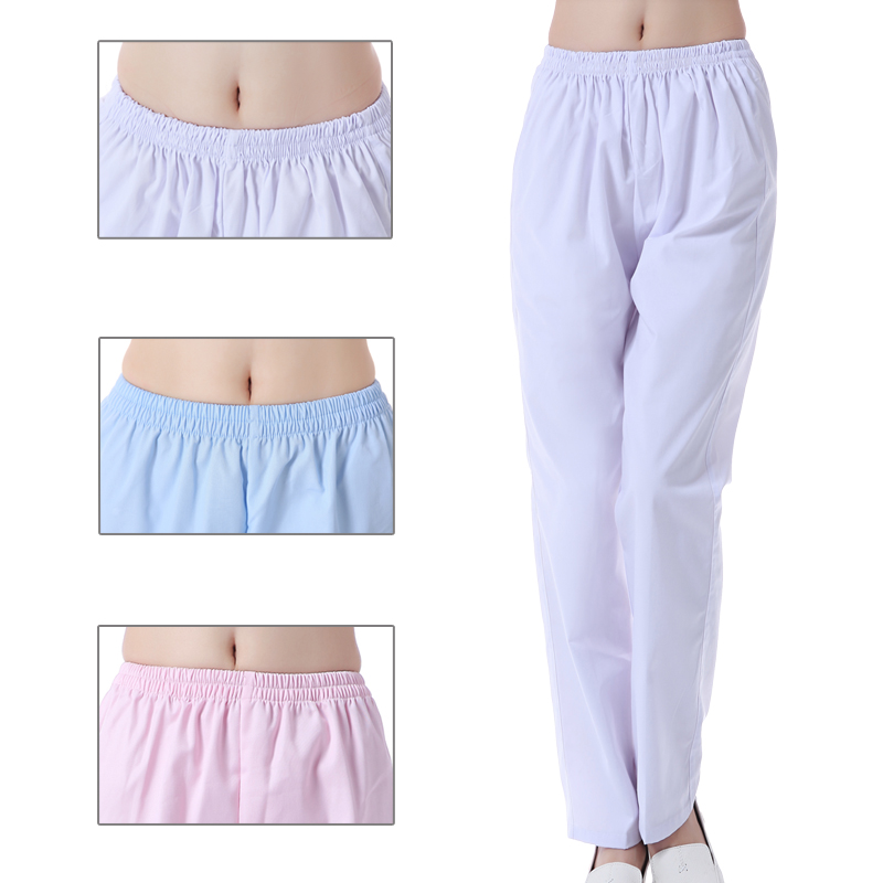 Tenue infirmière - Ref 1859766 Image 7
