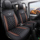 Новая карта Wuling Rongguang 1.51.8 двухрядный чехол для сидений small card однорядная специальная подушка для грузовых сидений all-inclusive four seasons чехол для сидений mini 1