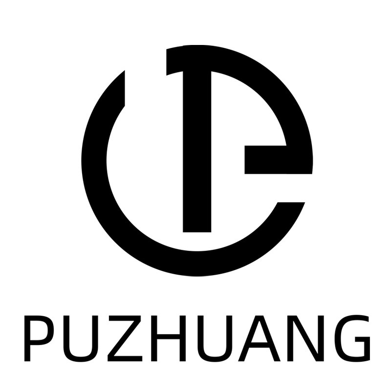 朴妆品牌授权企业店