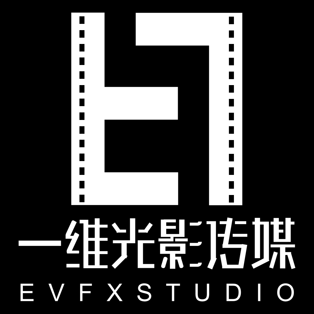 蓝色石头传媒