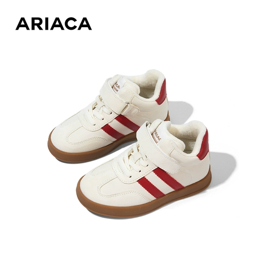 Флисовые детские демисезонные кроссовки, спортивная обувь, подходит для подростков