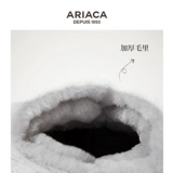 Зимние детские нескользящие короткие сапоги, флисовые туфли, мягкая подошва, подходит для подростков