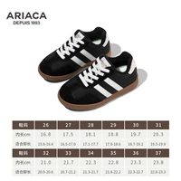 ARA3M6521-1 черный и белый второй хлопок