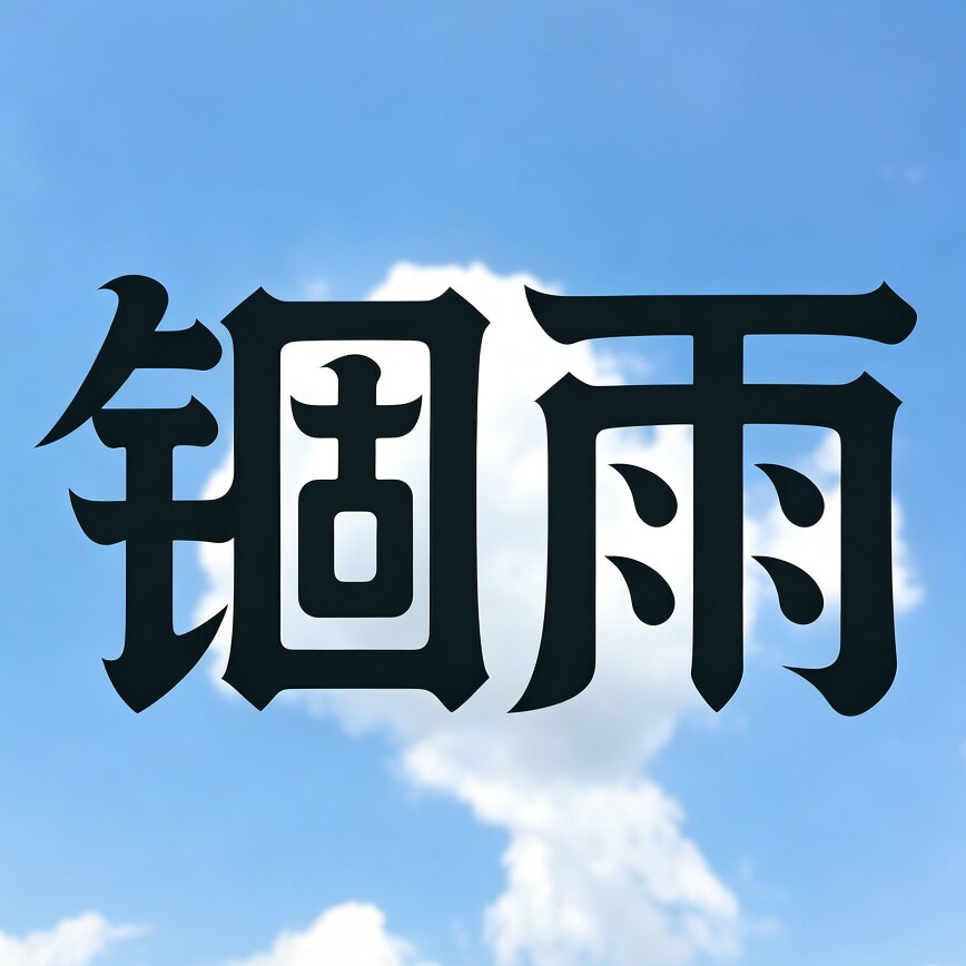 锢雨摩品店