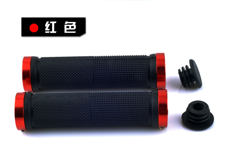 Poignées de vélo - Ref 2347152 Image 6