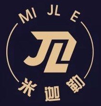 米迦勒有限公司的LOGO