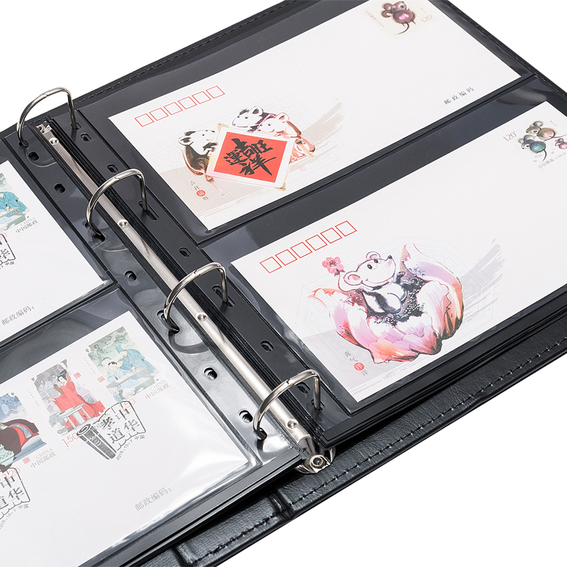 First Day of the Day Air Prestige Double United First Day Cover Collection of Envelope Collection of Stamp Sheetlet Stamps STAMP