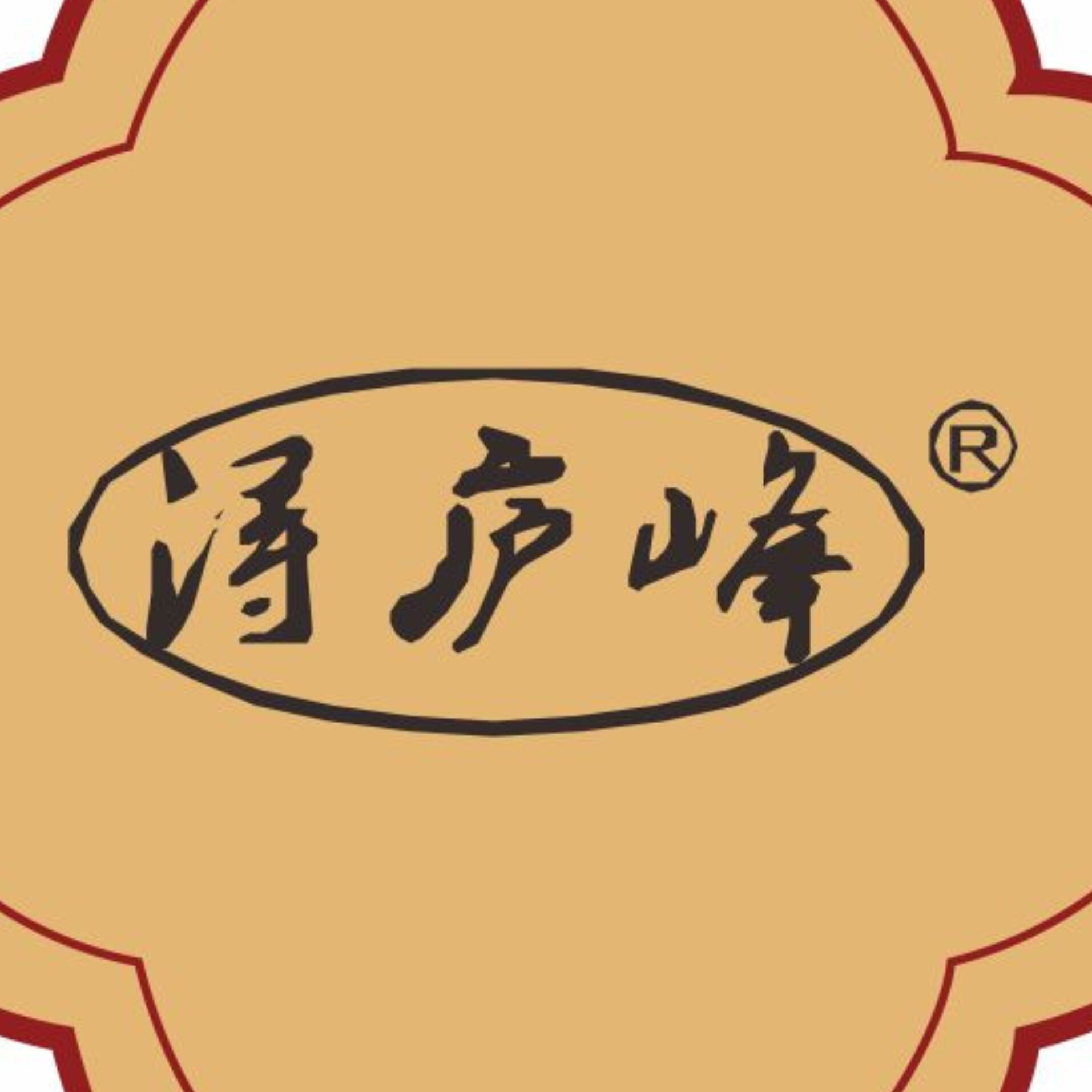 浔庐峰食品
