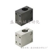 Base with bracket No flange type CLHB CLHNM CLHM CLHM CLHS CLHB20 CLHBM30